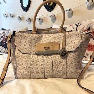Guess Handbag